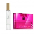 Zamiennik perfum Rush 2*